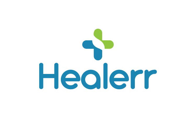 Healerr.com